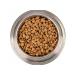 MONGE Bwilds Bezern Form with salmon 1.5 kg - Buy Online on GoSupps.com