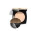 Chanel Les Deiges powder No. 10 12 g