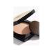 Chanel Les Deiges powder No. 10 12 g - Buy Online on GoSupps.com