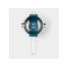 Hanna Kn vell Water bath Bange 670 ml metallic - Buy Online on GoSupps.com
