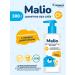 EFKO Cosmetic Children's shampoo without tears Malio 300 ml