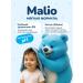 EFKO Cosmetic Children's shampoo without tears Malio 300 ml - Buy Online on GoSupps.com