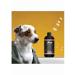 Petcare shampoo for animals 500 ml - Buy Online on GoSupps.com