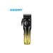 Electro-trimmer for haircuts and hair styling - Buy Online on GoSupps.com