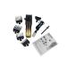 Electro-trimmer for haircuts and hair styling - Buy Online on GoSupps.com