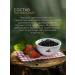 BodrOFF Black tea with champagne aroma - Buy Online on GoSupps.com