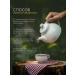 BodrOFF Black tea tayzhnaya collection 50 g - Buy Online on GoSupps.com