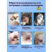 Drops for dogs purulent otitis 60 ml - Buy Online on GoSupps.com