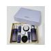 O HUI Cosmetics set (3pcs) Age Recovery