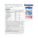 GELADRINK Fort Gial Collagen for joints 420g strawberries - Buy Online on GoSupps.com