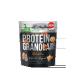 Bionova Granola protein nuts without sugar 280 gr*2 - Buy Online on GoSupps.com