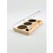 Eyebrow shadow tone 2 - Buy Online on GoSupps.com