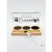 Eyebrow shadow tone 2 - Buy Online on GoSupps.com
