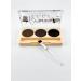 Eyebrow shadow tone 2 - Buy Online on GoSupps.com