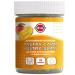 DR MYBO Complex antioxidants Ultra Slim 75 g mango