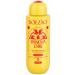 Solzao Shower gel with almond oil 400 ml