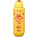 Solzao Shower gel with almond oil 400 ml - Buy Online on GoSupps.com