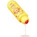 Solzao Shower gel with almond oil 400 ml - Buy Online on GoSupps.com