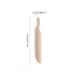 SHISEIDO Women use eyebrow trimmers - Buy Online on GoSupps.com