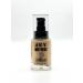 MIX accessories Tonal face cream bb cream Mating tonal - Buy Online on GoSupps.com