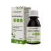 RISINGSTAR Chlorophyll antioxidants 200 ml