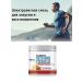 Electrolyte mixture for energy and recovery