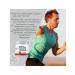 Electrolyte mixture for energy and recovery - Buy Online on GoSupps.com