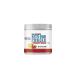 Electrolyte mixture for energy and recovery - Buy Online on GoSupps.com