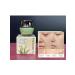 NAZKA21 Face cream moisturizing aloe vera - Buy Online on GoSupps.com