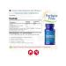 Puritan's Pride Hyaluronic acid Hyaluronic Acid 100 Mg 30 capsules - Buy Online on GoSupps.com