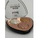 sansaf Palette Highlighter No. 3 3 Shades - Buy Online on GoSupps.com