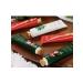 Zozu Hand cream New Year 5pcs - Buy Online on GoSupps.com