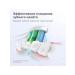 Intercare Duh I Sonicare White average - Buy Online on GoSupps.com