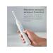 Intercare Duh I Sonicare White average - Buy Online on GoSupps.com