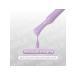 Gel-fluid plain three-phase purple 222 - Buy Online on GoSupps.com