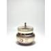 PNA Facial cream with a moisturizing effect - Buy Online on GoSupps.com