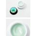 BELIF the true cream aqua bomb aloe vera facial cream gel - Buy Online on GoSupps.com