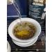 QTclub Gabba Tea "Honey" - Buy Online on GoSupps.com