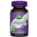 Nature's Way Alive! Nature's Way Sambucus Buzina Extract for children 60 marm
