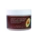 Jigott Face cream Avocado oil - Buy Online on GoSupps.com