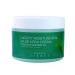 Jigott Face cream with aloe extract