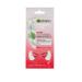Garnier Moisturization patches for the eyes +radiance of youth 1 pcs - Buy Online on GoSupps.com