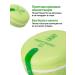 LASHY Pudding remover for eyelashes with a melon aroma 10 g - Buy Online on GoSupps.com
