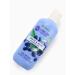URAL LAB Shower gel with the aroma of grapes and aloe - Buy Online on GoSupps.com