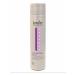 Londa Professional Deep Moisture - moisturizing shampoo 250 ml