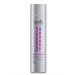 Londa Professional Deep Moisture - moisturizing shampoo 250 ml - Buy Online on GoSupps.com