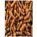 Barilla Macarone Fuzilli whole -grain 450g - Buy Online on GoSupps.com