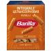 Barilla Macarone Fuzilli whole grains 450g x 2pcs - Buy Online on GoSupps.com