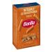 Barilla Macarone Fuzilli whole grains 450g x 2pcs - Buy Online on GoSupps.com