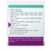 Nutrients for the active period of reproduction of cats - Buy Online on GoSupps.com